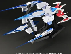 1/60 Burst Parts for Legend Silver Hawk Burst (Reissue)