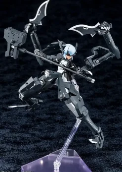 1/1 Busou Shinki x Megami Device Type Devil Strarf bis