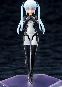 1/1 Busou Shinki x Megami Device Type Devil Strarf bis