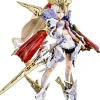1/1 BUSTER DOLL Paladin (Megami Device)