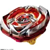 BX-05 Booster Wizard Arrow 4-80B