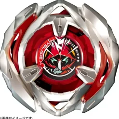 BX-05 Booster Wizard Arrow 4-80B