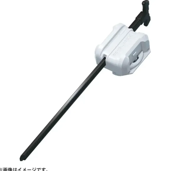 BX-22 Dransword 3-60F Entry Package