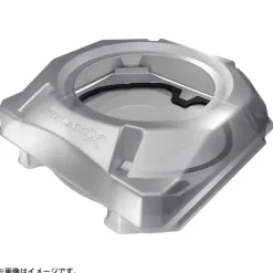 BX-07 Start Dash Set