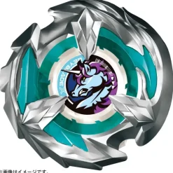 BX-26 Unicornsting 5-60GP