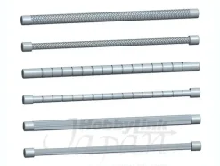 Cable