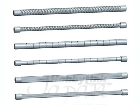 Cable