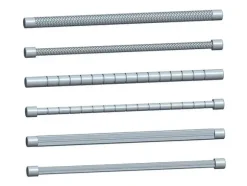 Cable
