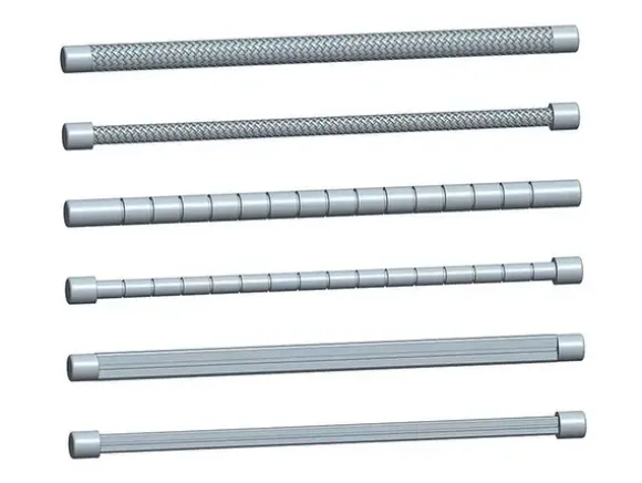 Cable