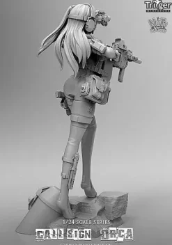 1/24 Call Sign Orca