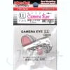 Camera Eye LL (3pcs.)