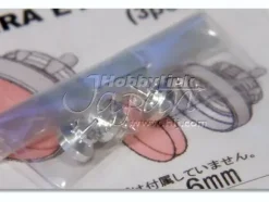 Camera Eye LL (3pcs.)