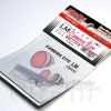 Camera Eye LM (3pcs)