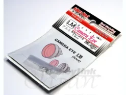 Camera Eye LM (3pcs)