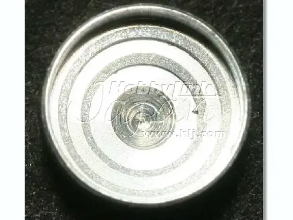 Camera Eye LM (3pcs)