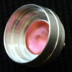 Camera Eye 2 Size: L (2pcs.)