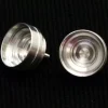 Camera Eye 2 Size: S (2pcs.)