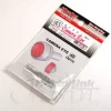 Camera Eye 4S (3pcs)