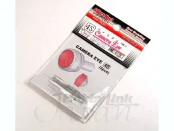Camera Eye 4S (3pcs)