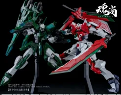 Cannon Shadow Plastic Model Kit