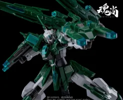 Cannon Shadow Plastic Model Kit