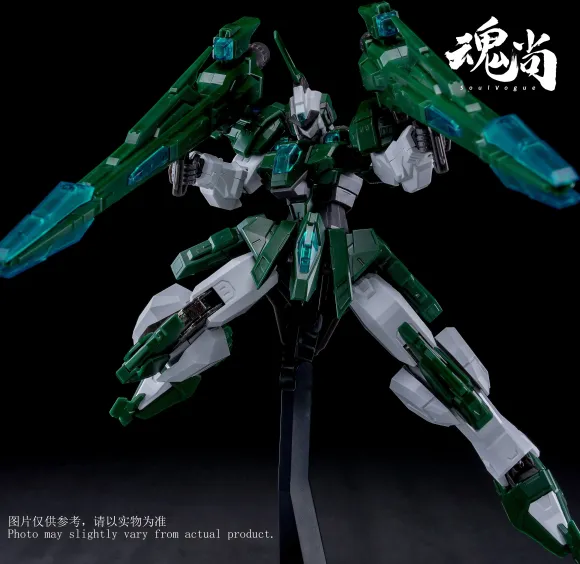 Cannon Shadow Plastic Model Kit