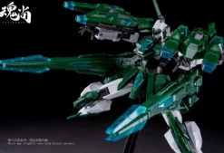 Cannon Shadow Plastic Model Kit
