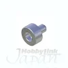 Cap Bolt 2.5mm (20pcs)