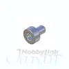 Cap Bolt 2.0mm (20pcs)