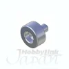 Cap Bolt 3.0mm (20pcs)