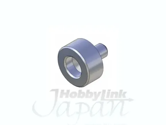 Cap Bolt 3.0mm (20pcs)