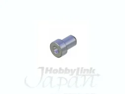 Cap Bolt 1.5mm (20pcs)
