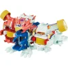 Cap Revolution Bottleman BOT-43 Blend Combine Royal Gryphon DX