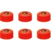 Cap Revolution Bottleman BOT-57 Bottleman Small Cap
