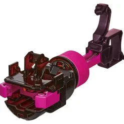 Cap Revolution Bottleman BOT-35 Dokupepion DX