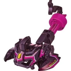 Cap Revolution Bottleman BOT-35 Dokupepion DX