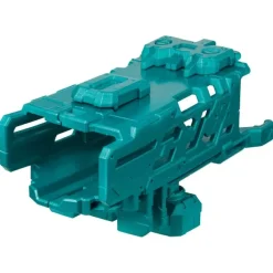 Cap Revolution Bottleman BOT-39 Bottleman DX Customize Set