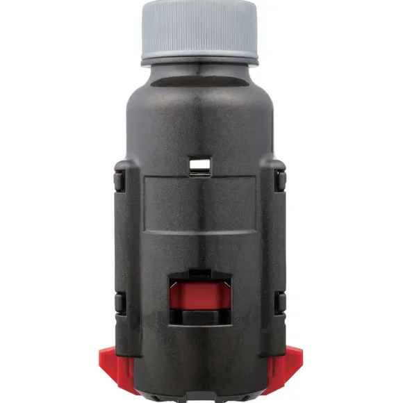 Cap Revolution Bottleman BOT-47 Koenig Kerpeps DX