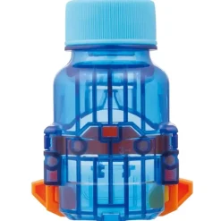 Cap Revolution Bottleman BOT-46 Bottle Phoenix Energy DX
