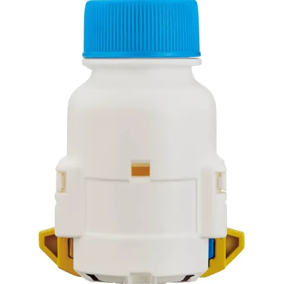 Cap Revolution Bottleman BOT-31 Bottle Phoenix DX (Reissue)