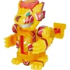 Cap Revolution Bottleman BOT-55 Dekavitiger G