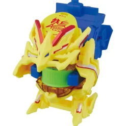 Cap Revolution Bottleman BOT-48 Random Collection Vol. 03