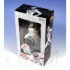 Casshern Pose Figure