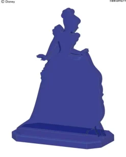 Castle Craft Collection Cinderella