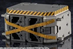 Caution Masking Tape Set B