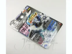 CB-09 Metal Rev Core
