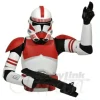 CC-4477 Commander Thire
