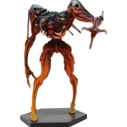 CCPJAPAN x Yoshi. Project EX The Fourth Angel N2 Mine Hit Ver.