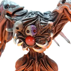 CCPJAPAN x Yoshi. Project EX The Fourth Angel N2 Mine Hit Ver.