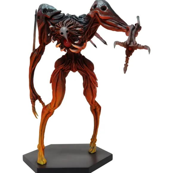 CCPJAPAN x Yoshi. Project EX The Fourth Angel N2 Mine Hit Ver.